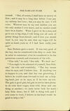 Thumbnail 0047 of For name and fame, or, Through the Afghan passes