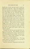 Thumbnail 0049 of For name and fame, or, Through the Afghan passes