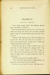 Thumbnail 0052 of For name and fame, or, Through the Afghan passes