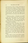 Thumbnail 0058 of For name and fame, or, Through the Afghan passes