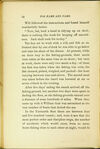Thumbnail 0064 of For name and fame, or, Through the Afghan passes
