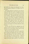 Thumbnail 0077 of For name and fame, or, Through the Afghan passes