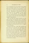 Thumbnail 0082 of For name and fame, or, Through the Afghan passes