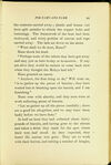 Thumbnail 0095 of For name and fame, or, Through the Afghan passes
