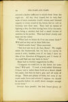 Thumbnail 0096 of For name and fame, or, Through the Afghan passes