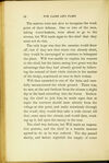 Thumbnail 0112 of For name and fame, or, Through the Afghan passes