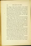 Thumbnail 0116 of For name and fame, or, Through the Afghan passes
