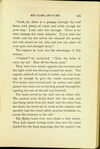 Thumbnail 0129 of For name and fame, or, Through the Afghan passes