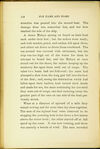 Thumbnail 0132 of For name and fame, or, Through the Afghan passes