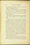 Thumbnail 0152 of For name and fame, or, Through the Afghan passes