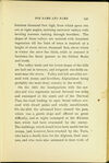 Thumbnail 0163 of For name and fame, or, Through the Afghan passes