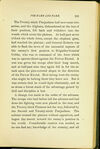 Thumbnail 0185 of For name and fame, or, Through the Afghan passes