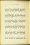 Thumbnail 0188 of For name and fame, or, Through the Afghan passes