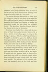 Thumbnail 0189 of For name and fame, or, Through the Afghan passes