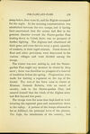 Thumbnail 0195 of For name and fame, or, Through the Afghan passes