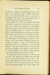 Thumbnail 0201 of For name and fame, or, Through the Afghan passes