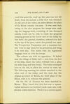 Thumbnail 0202 of For name and fame, or, Through the Afghan passes