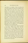 Thumbnail 0234 of For name and fame, or, Through the Afghan passes