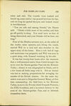 Thumbnail 0251 of For name and fame, or, Through the Afghan passes