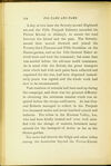 Thumbnail 0252 of For name and fame, or, Through the Afghan passes