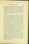 Thumbnail 0267 of For name and fame, or, Through the Afghan passes