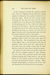 Thumbnail 0292 of For name and fame, or, Through the Afghan passes