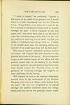 Thumbnail 0309 of For name and fame, or, Through the Afghan passes