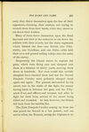 Thumbnail 0325 of For name and fame, or, Through the Afghan passes