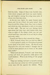Thumbnail 0339 of For name and fame, or, Through the Afghan passes