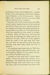 Thumbnail 0389 of For name and fame, or, Through the Afghan passes