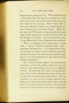 Thumbnail 0392 of For name and fame, or, Through the Afghan passes