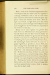 Thumbnail 0402 of For name and fame, or, Through the Afghan passes