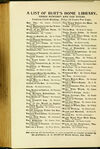 Thumbnail 0418 of For name and fame, or, Through the Afghan passes