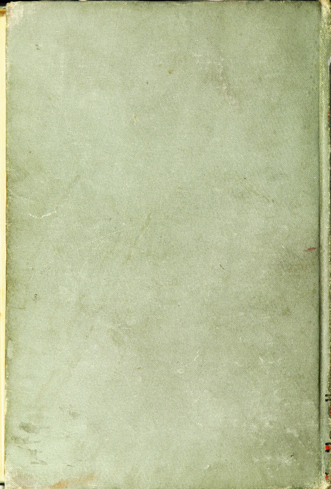 Scan 0424 of For name and fame, or, Through the Afghan passes