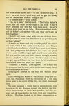 Thumbnail 0089 of For the temple