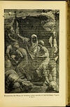 Thumbnail 0093 of For the temple