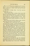 Thumbnail 0191 of For the temple