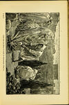Thumbnail 0265 of For the temple