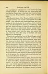Thumbnail 0278 of For the temple