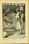 Thumbnail 0349 of For the temple