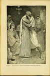 Thumbnail 0381 of For the temple