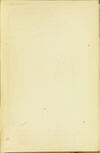 Thumbnail 0397 of For the temple