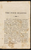 Thumbnail 0003 of The four seasons, or, Spring, summer, autumn, and winter