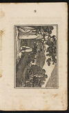 Thumbnail 0011 of The four seasons, or, Spring, summer, autumn, and winter