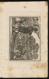 Thumbnail 0015 of The four seasons, or, Spring, summer, autumn, and winter