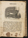 Thumbnail 0015 of The fourth commandment