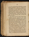 Thumbnail 0082 of A friendly visit to the house of mourning