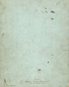 Thumbnail 0016 of From many lands