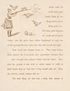 Thumbnail 0006 of Fun at the circus