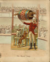 Thumbnail 0011 of Fun at the circus